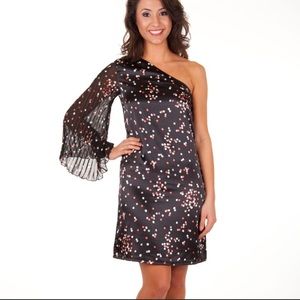 NWT Tracy Negoshian dress!